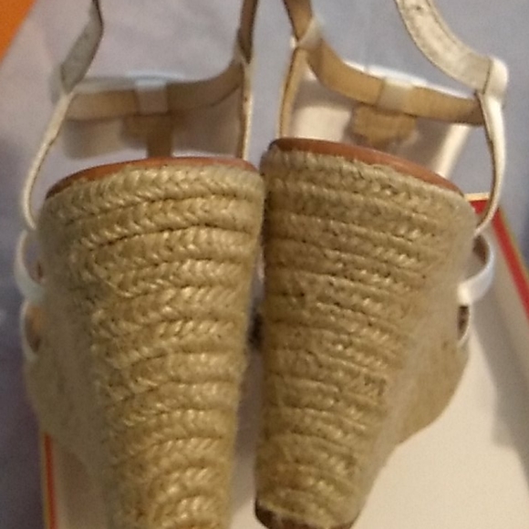 Kate spade shoe - Picture 3 of 6